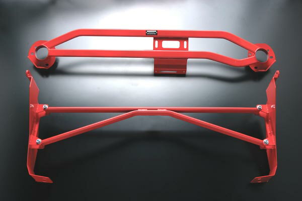 オートエグゼ タワーブレース アクセラ BK3P-300001〜