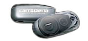 carrozzeria パイオニア カロッツェリア スピーカー カースピーカー ボックス …...:zenrin-ds:10001293