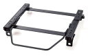 BRIDE シートレール ROタイプ 運転席側 トヨタ カムロード KDY231 07/08〜 T267RO