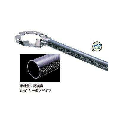 クスコ ストラットバー タイプ 40 リヤ ミラージュ CB4A 1992.10〜1995.10 508 526 A