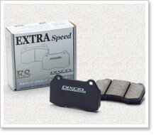DIXCEL ݡĥǥѥå ȥ饹ԡ ե _ES331140