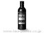 HKS ダイレクトデポジットリムバー 225ml 52006-AK001