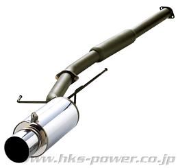 HKS Hi-Power40931006-AH002
