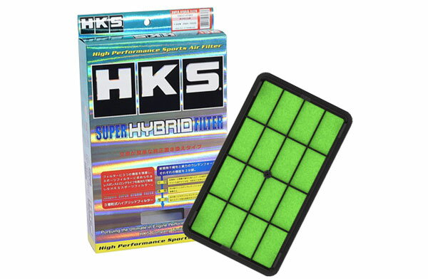 @HKS@GAtB^[@X[p[nCubhtB^[@NISSAN..