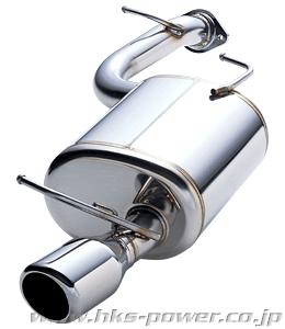 HKS ꡼ޥåPremium 32018-AH022