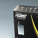 加藤電機HORNET V815