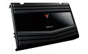 ケンウッド 250W 2CH パワーアンプ KAC-M626