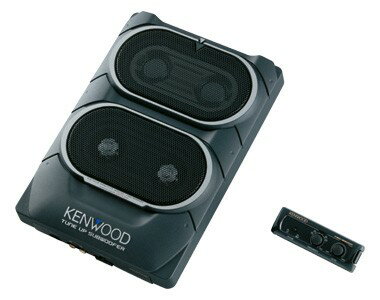 KENWOOD 󥦥å ԡ ե KSC-680DW