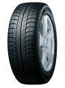 ＜欠品中・予約順＞MICHELIN／ミシュラン X-ICE XI2 205/65R15 94T