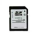 三菱電機 MZ20系、MZ23系、MZ03系、MZ