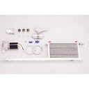 【メーカー直送品】無限 ミッションオイルクーラーセット インテグラ DC5 29900-XK5-K0S0