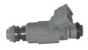 NISMO インジェクター 600cc スカイラインGTR BNR32 BCNR33 BNR34 RB26DETT 16600-RRR60