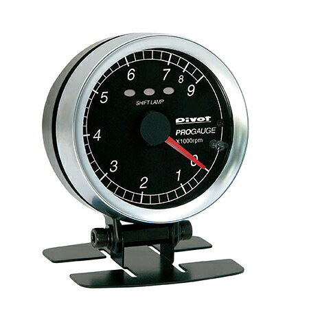 PIVOT/s{bg PTX-W PROGAUGE PTX(Ɩ) ..