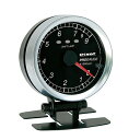 PIVOT/ピボット PTX-W PROGAUGE PTX(白照明) PTX-W