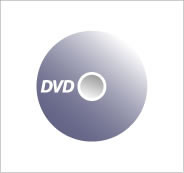 ＜8月下旬以降入荷予定 予約順に発送＞【送料無料】パナソニック 2011年度版デジタルマップDVD-ROM【全国版】 DV3000/DV5500/DV7700シリーズ用 CA-DVL113D