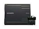 パイオニア クルーズスカウターユニット ND-CS3
