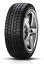 s WINTER ICECONTROL 175/65R15 84Q W-IceC