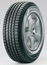 ＜欠品中・予約順＞ピレリ SCORPION ICE&SNOW 275/45R20 110V XL S-ICE(N0) ポルシェ承認