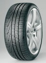 ピレリ WINTER 240 SOTTOZERO 265/35R20 99V XL W240SZ