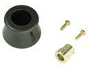 PROVA アジャスタブルシフター 6MT 用 装着キット レガシィ BL/BP 70130CB0990
