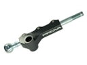 PROVA アジャスタブルシフター レガシィ BE/BH 70000CB0110