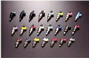 SARD 汎用大容量インジェクター 300cc TOP 63...