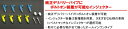 SARD 車種別専用インジェクター 650cc 1台分インジ...