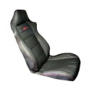 SARD レーシングシートカバー トヨタ 86 ZN6 FA...