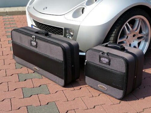 SCHAETZåġ SMART(452) ɥХå _SC4000033