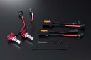 VALENTI ヴァレンティ ジュエルLEDヘッド Deluxe HB3/4 200ハイエース 5500K LDJ200-HB4-55 4580277396816