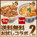 【タイムセール】9月23日(日)より5時間【送料無料】お試し...