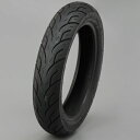 C6167 90/90-14インチ 46P チューブレス 前後共用 MAXXIS（マキシス）通常ご注文後2〜3営業日程度で発送。