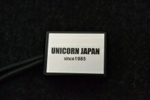 スピードリミッターカット UNICORN JAPAN（ユニコーンジャパン） GS1200S…...:zerocustom:10356623