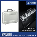 アタッシュケース ゼロハリバートン アル...