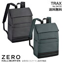 Zeroの検索結果 詳細 すべてカテゴリのページ1 Webda Shopping ウェブダ ショッピング 検索キーワードから楽しくショッピング