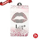 【ポイント6倍】最大32倍!LADY+/レディープラス プライベートケアジャムウシート 10枚入り 6個セット