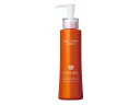 BODY SPHERE SERUM 180ml (ボディスフィアセラム)