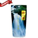 ¡Ú¥Ý¥¤¥ó¥È5ÇÜ¡ÛÉ餱¤Ê¤¤Àª¤¤ ¿å¤ÎÀª¡Ê¤ß¤º¤Î¤»¤¤¡Ë 90γ