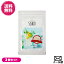 【ポイント5倍】【ママ割5倍】シスビオ(SISBIO) 100g 3個セット