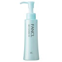 FANCL ファンケル マイルドクレンジング オイル 120ml