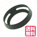 メタルフード メタルレンズフード 39mm 各メーカー対応 ...
