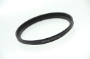 STEP UP RING ステップアップリング 55mm → 58mm ( 55 58 )