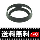 メタルフード メタルレンズフード 37mm 各メーカー対応 ...