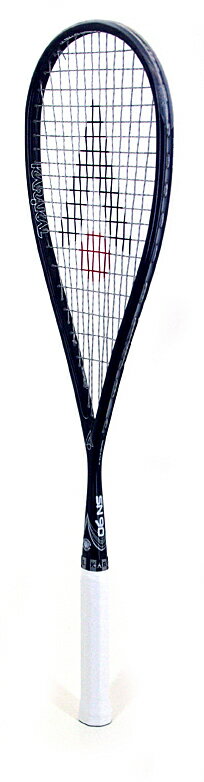 スカッシュ ラケット スカッシュラケット SQUASH SN-90 KARAKAL カラカ…...:zest2009:10000140