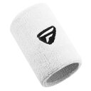リストバンド XL(1個入)Tecnifibre テクニファイバー ロングサイズ【ネコポス対応可】【あす楽対応】