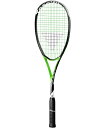 スカッシュ ラケット スカッシュラケット SQUASH SUPREM SB 125 Tecnifibre(テクニファイバー)最軽量Suprem【送料無料(沖縄・離島は除く)】【あす楽対応】