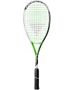 スカッシュ ラケット スカッシュラケット SQUASH SUPREM SB 135 Tecnifibre(テクニファイバー)Suprem オールラウンダー向け【送料無料(沖縄・離島は除く)】【あす楽対応】