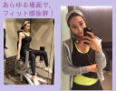 ヨガ ジョギング スポーツ ヘッドバンド ヘアバンド ヘアア...