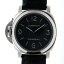 plC@PANERAI@~m[x[X@tgnh@44mm@PAM00219@芪@300mh@vxg@USED@yÁz