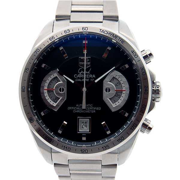 ō10C500~ȏエグőII^OzC[@TAG HEUER@OhJ@NmOt@CAV511A.BA0902@Lo[17RS@Viysmtb-TKz